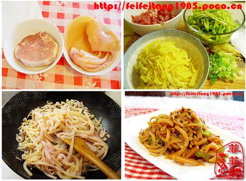 ������˿������