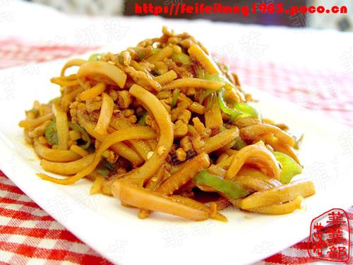 ������˿������