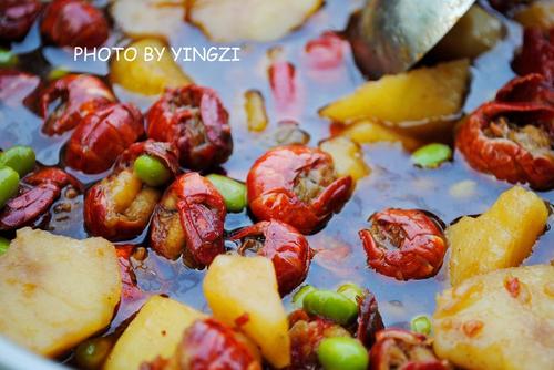 ʮ����ơ����Ϻ������