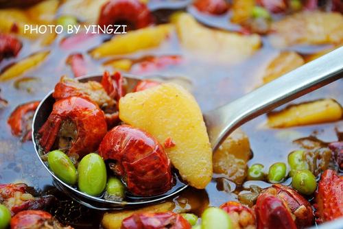 ʮ����ơ����Ϻ������