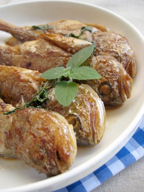 �������ͼ�ʨͷ�������