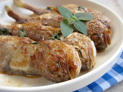 �������ͼ�ʨͷ�������