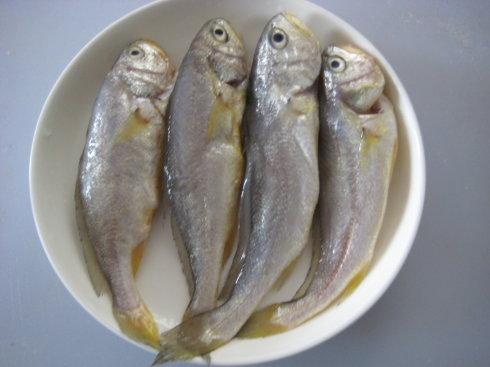 �������ͼ�ʨͷ�������