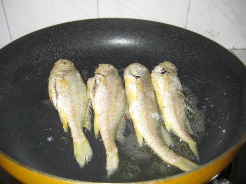 �������ͼ�ʨͷ�������