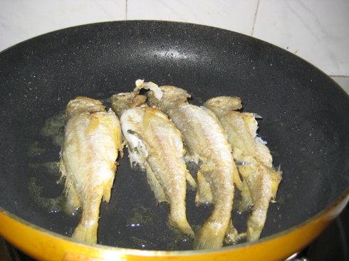 �������ͼ�ʨͷ�������