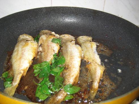 �������ͼ�ʨͷ�������