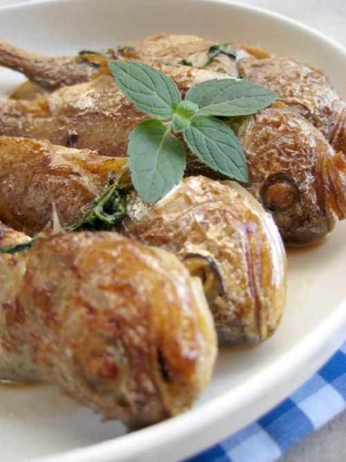 �������ͼ�ʨͷ�������