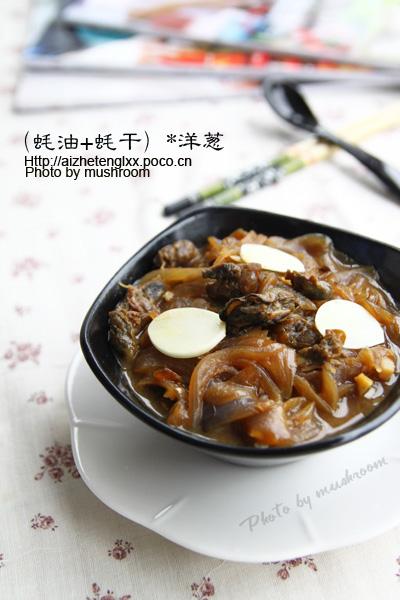 ����ɵ�����