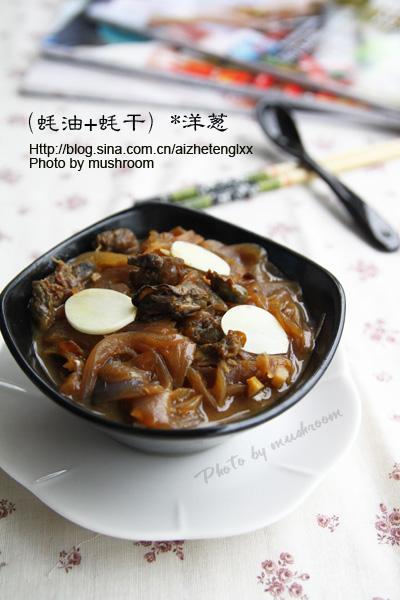 ����ɵ�����