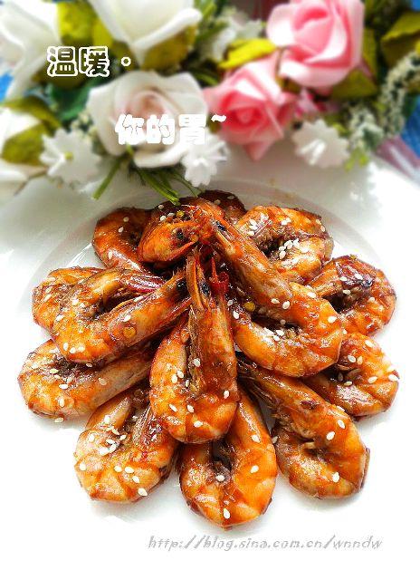 ����ʡ������Ϻ������