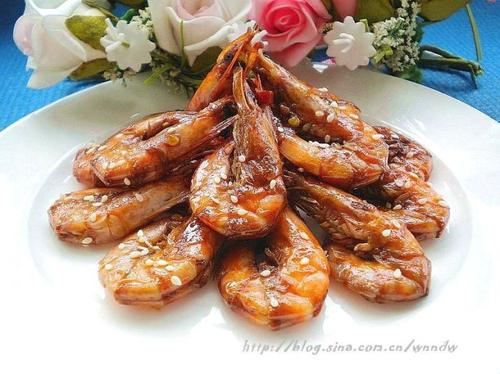 ����ʡ������Ϻ������