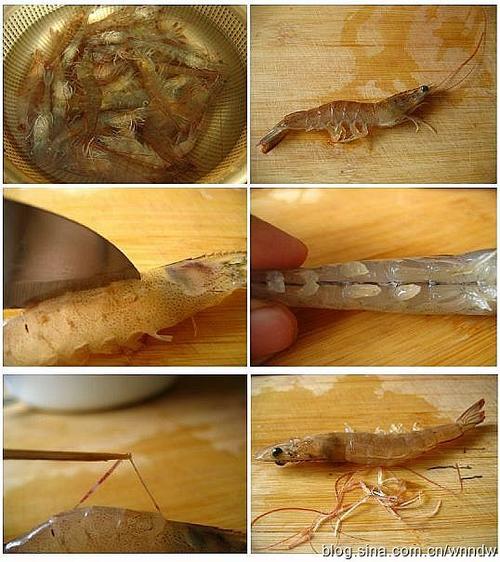 ����ʡ������Ϻ������