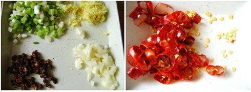 ����ʡ������Ϻ������