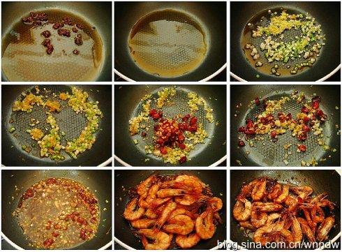 ����ʡ������Ϻ������