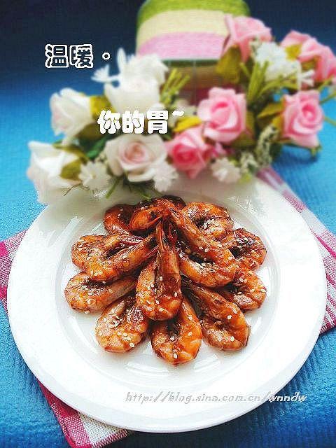 ����ʡ������Ϻ������