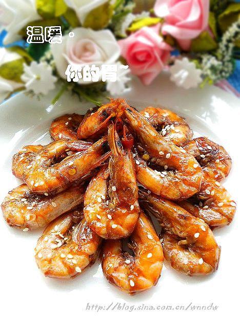 ����ʡ������Ϻ������