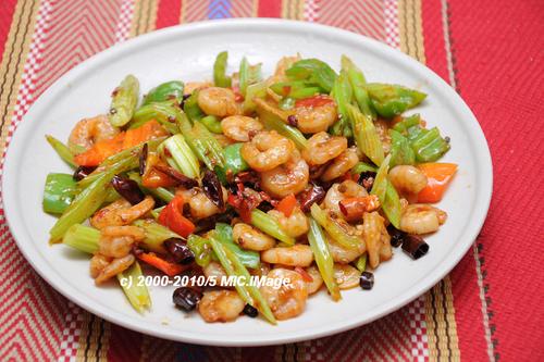 �����ཷС��Ϻ����������