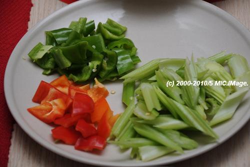 �����ཷС��Ϻ����������