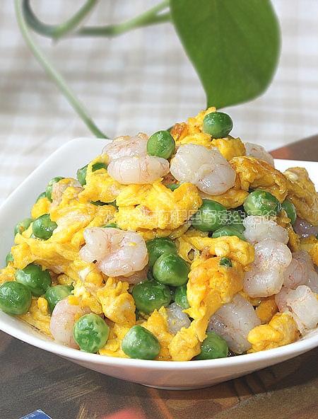 ���Ϻ�ʼ���������