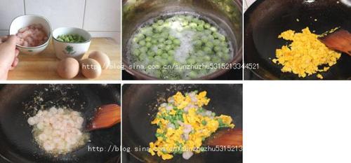 ���Ϻ�ʼ���������