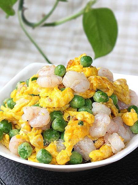 ���Ϻ�ʼ���������