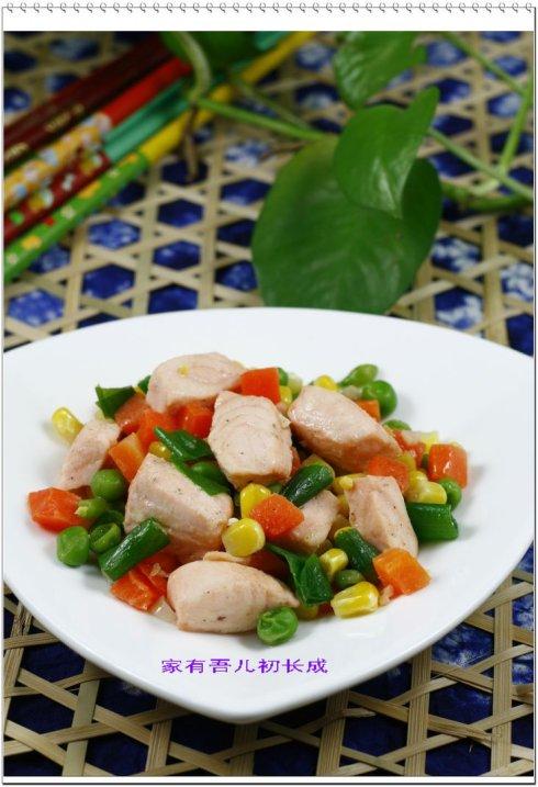 �����㳴���ߵ�����