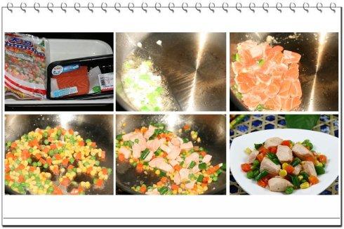 �����㳴���ߵ�����