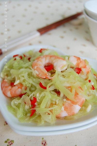 ����ݫ��Ϻ������