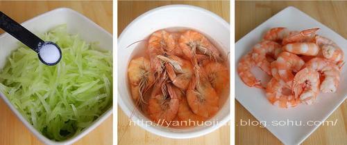 ����ݫ��Ϻ������