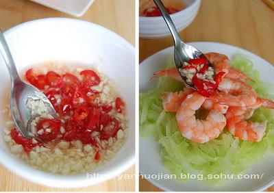 ����ݫ��Ϻ������