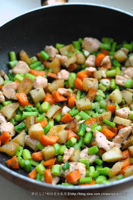 �����㳴ʲ��������