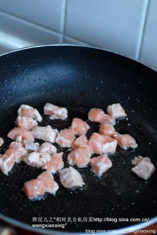 �����㳴ʲ��������