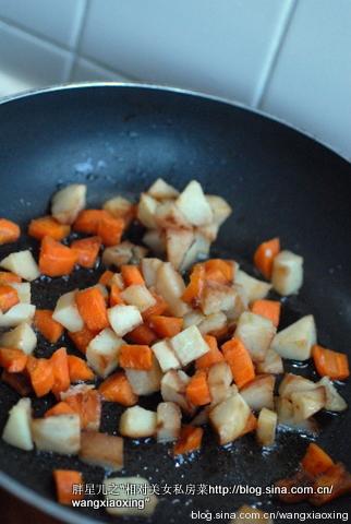 �����㳴ʲ��������