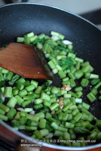 �����㳴ʲ��������