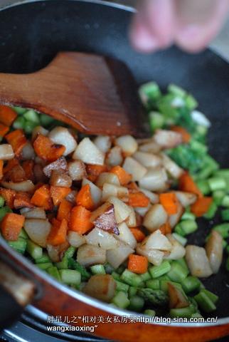 �����㳴ʲ��������