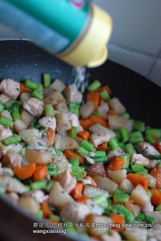 �����㳴ʲ��������