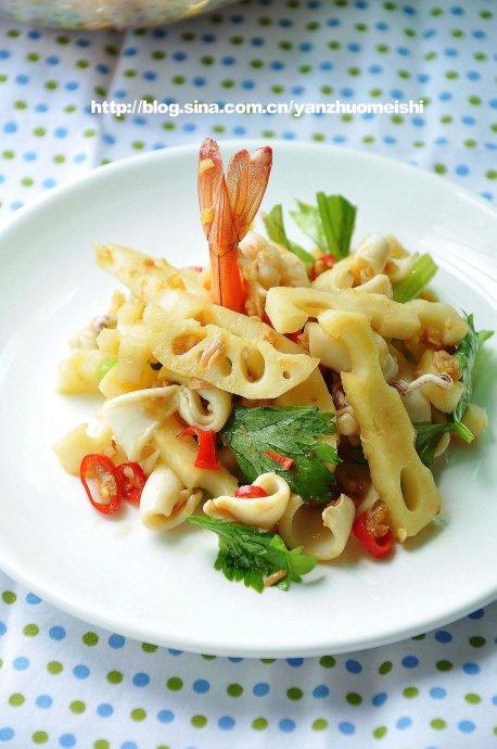 ��θ���ʰ���ź������