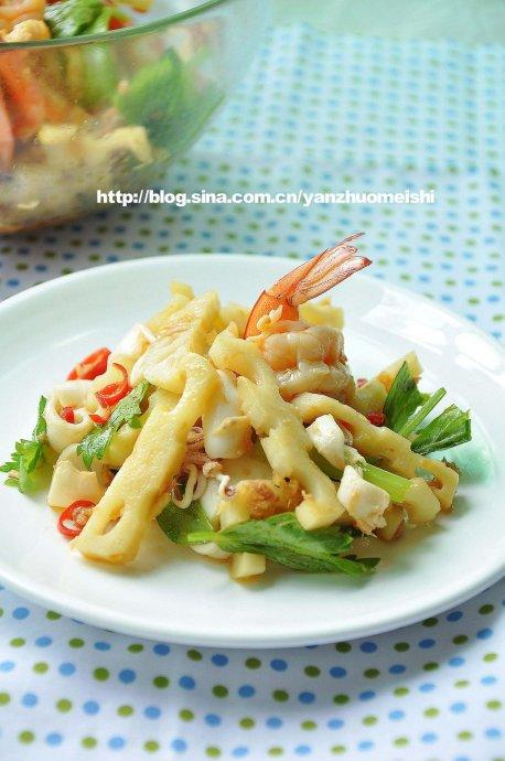 ��θ���ʰ���ź������