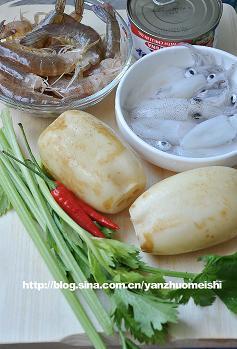 ��θ���ʰ���ź������