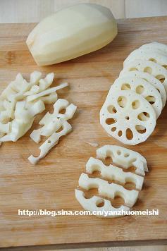 ��θ���ʰ���ź������