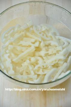 ��θ���ʰ���ź������