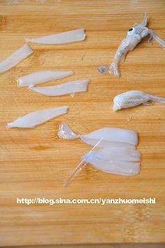 ��θ���ʰ���ź������