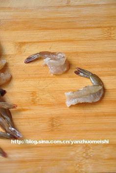 ��θ���ʰ���ź������