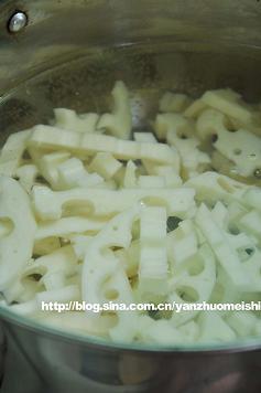 ��θ���ʰ���ź������