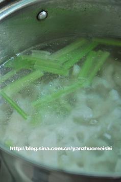 ��θ���ʰ���ź������