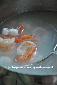 ��θ���ʰ���ź������