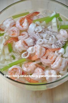 ��θ���ʰ���ź������