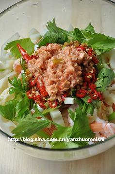 ��θ���ʰ���ź������