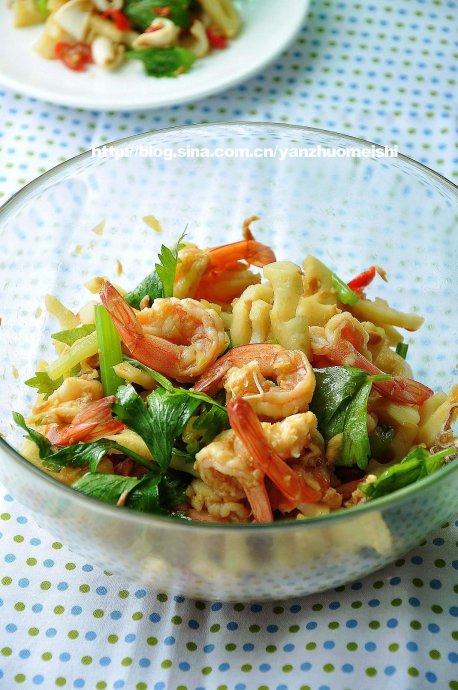 ��θ���ʰ���ź������