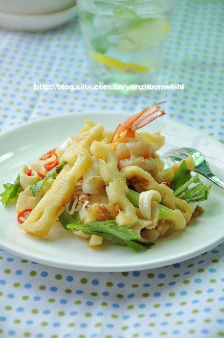 ��θ���ʰ���ź������